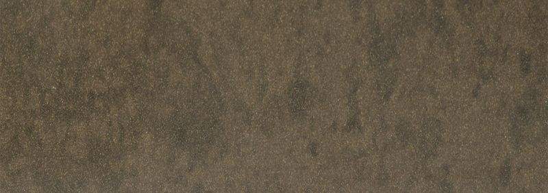 Кромка ABS металло 02 глянец 23х1 мм, одноцветная ALVIC. ALV0462