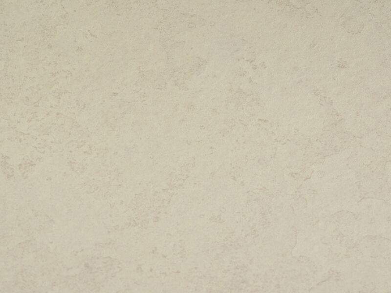 Кромка с клеем VEROY Морозное кружево 44мм.. VER0057/20