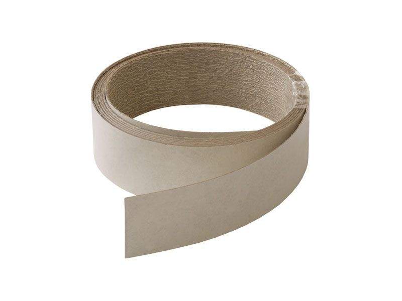 Кромка с клеем VEROY Морозное кружево 44мм.. VER0057/20 (attach1 18894)