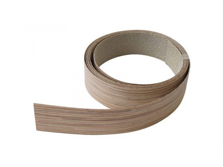 Кромка Пвх Купить В Спб