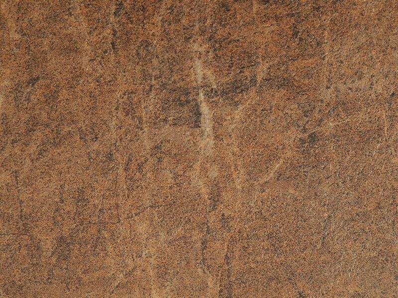 Кромка с клеем VEROY Мрамор Бидасар антик 44мм.. VER0044/20