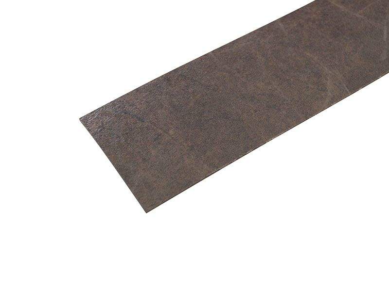 Кромка с клеем VEROY Мрамор Бидасар антик 44мм.. VER0044/20 (attach1 16102)