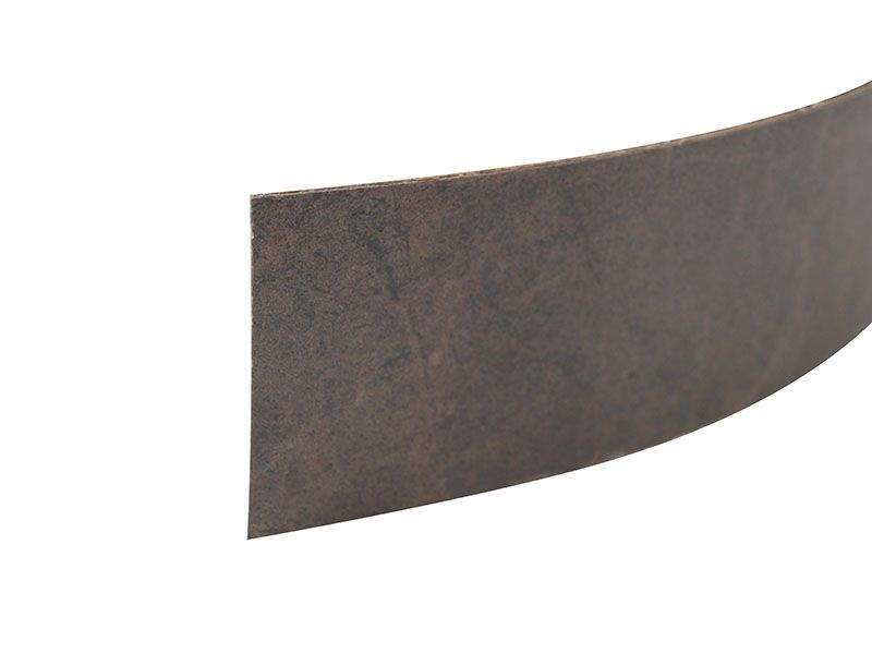 Кромка с клеем VEROY Мрамор Бидасар антик 44мм.. VER0044/20 (attach2 16102)