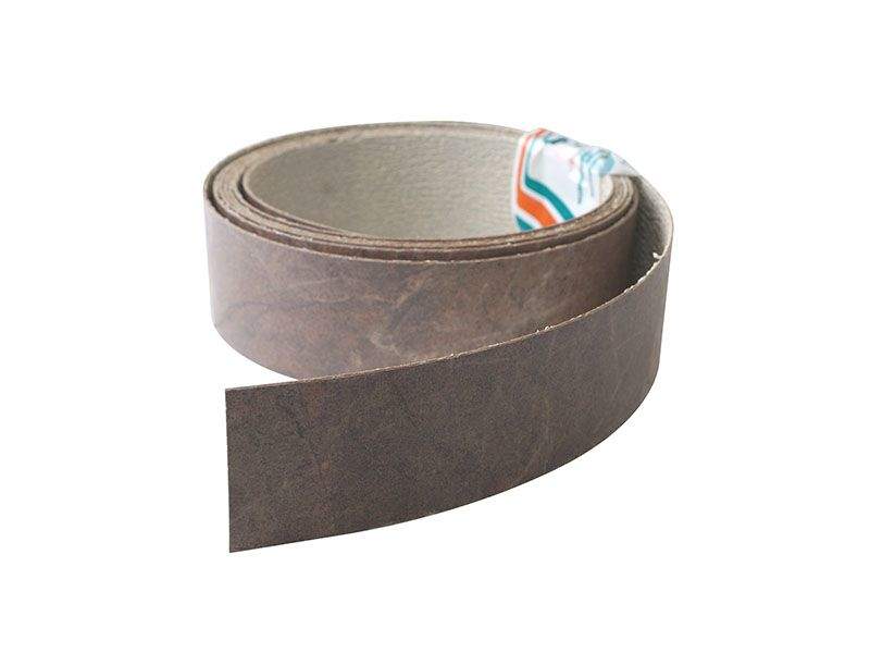 Кромка с клеем VEROY Мрамор Бидасар антик 44мм.. VER0044/20 (attach3 16102)