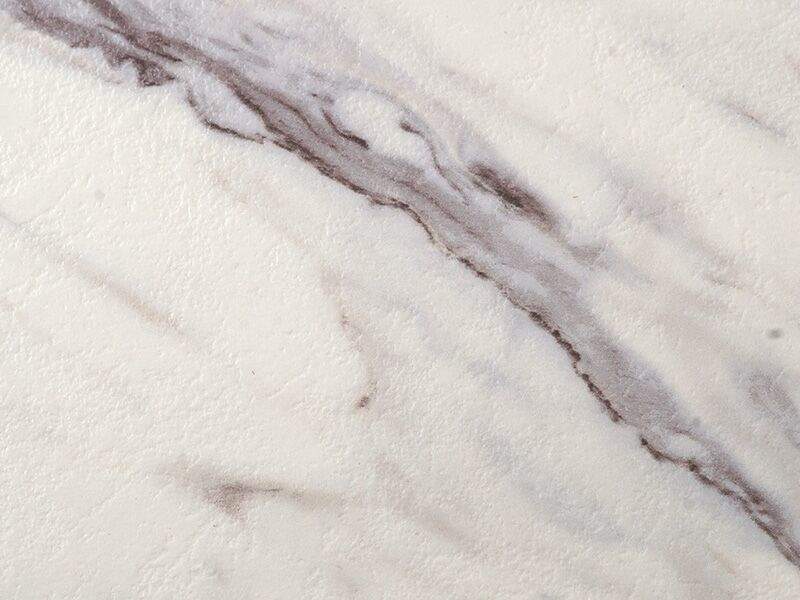 Кромка с клеем VEROY Паросский мрамор антик 44мм.. VER0046/20 (attach1 17331)