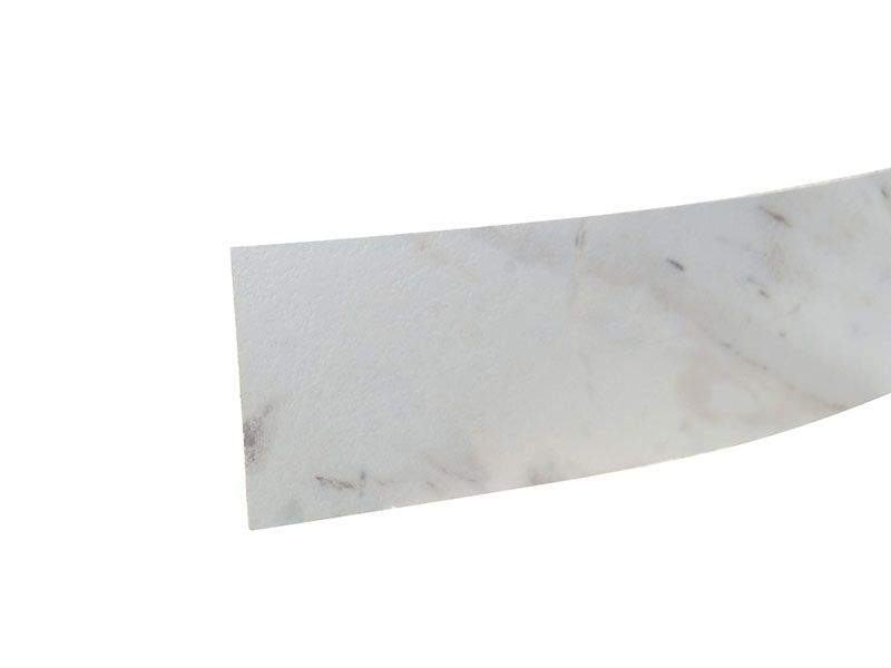 Кромка с клеем VEROY Паросский мрамор антик 44мм.. VER0046/20 (attach2 17331)