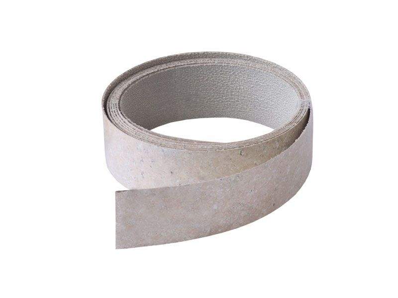 Кромка с клеем VEROY Рока бледно-розовый 44мм.. VER0049/20 (attach1 17336)