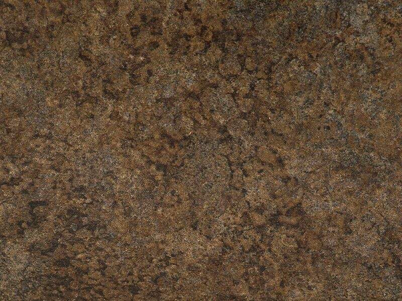 Кромка с клеем VEROY Сицилийский агат дикий камень 44*3050мм.. VER0067/20