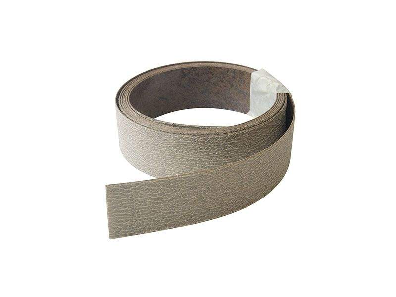 Кромка с клеем VEROY Сицилийский агат дикий камень 44*3050мм.. VER0067/20 (attach1 18789)