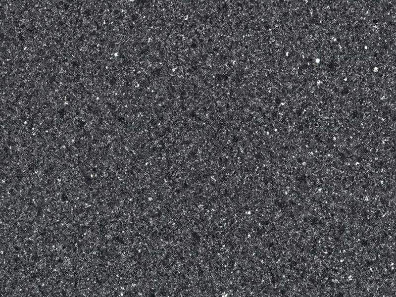 Кромка с клеем VEROY Звезда черного дерева экстраглянец 3050x44мм. PREMIUM. VER0114/20