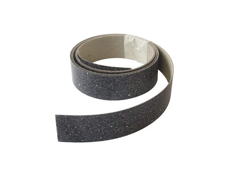 Кромка с клеем VEROY Звезда черного дерева экстраглянец 3050x44мм. PREMIUM. VER0114/20 (attach1 16052)