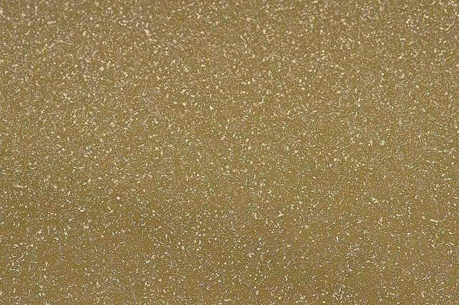 Кромочная лента HPL золото Оливы, G003 LU 4200*44 мм, термоклеевая. ALF0284/20