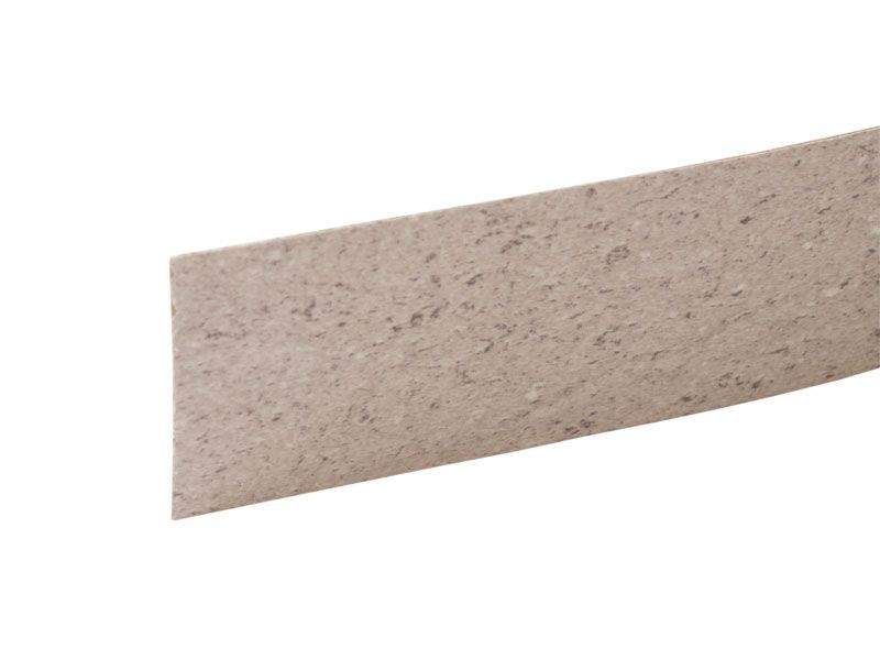 Кромочная лента HPL бежевый гранит, L.6064 WRAKY4200*44 мм, термоклеевая. ALF0253/20 (attach2 17354)