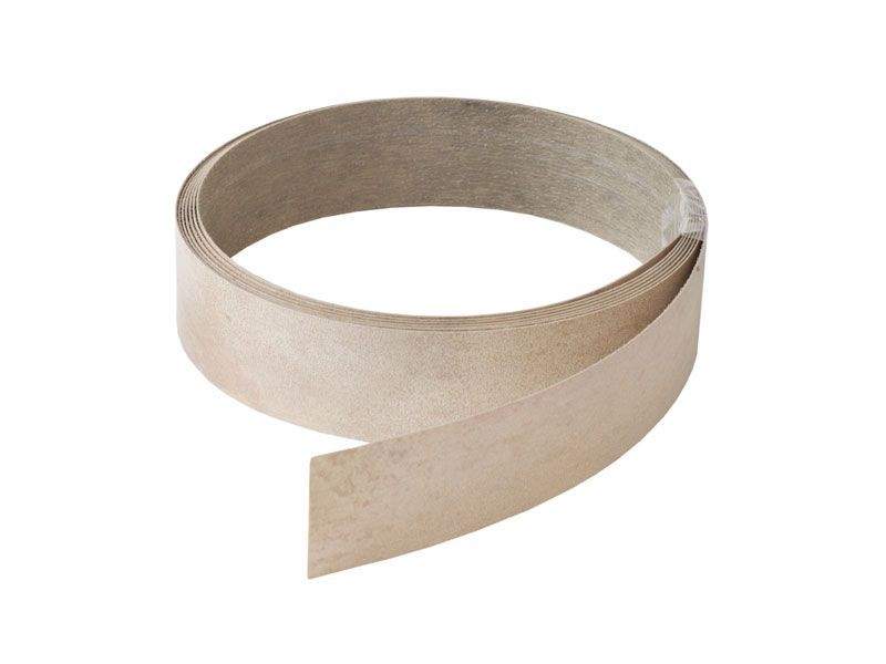 Кромочная лента HPL песчаная буря, A.3330 4200*44 мм, термоклеев. ALF0261/20 (attach1 16566)