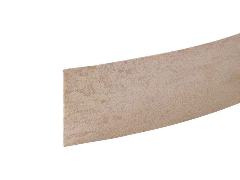 Кромочная лента HPL песчаная буря, A.3330 4200*44 мм, термоклеев. ALF0261/20 (attach2 16566)