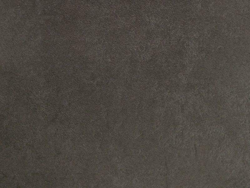 Кромочная лента HPL вулканич. пепел, A.3279 CLIF 4200*44 мм, термоклеевая. ALF0208/20