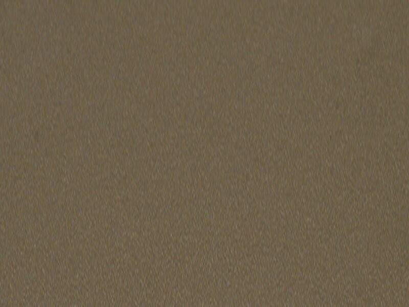 Кромочная лента FENIX Сланец бронза 2629 4200*44мм.. ALF0303/20