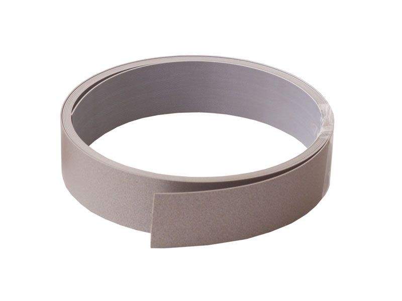 Кромочная лента FENIX Сланец бронза 2629 4200*44мм.. ALF0303/20 (attach1 17207)