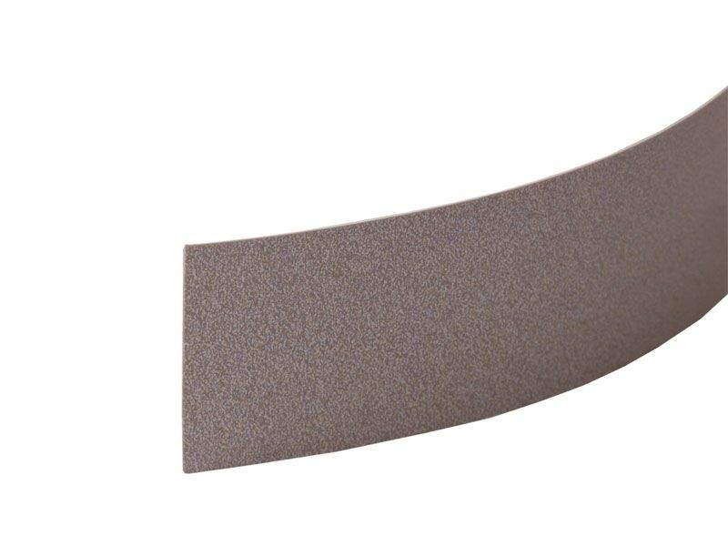 Кромочная лента FENIX Сланец бронза 2629 4200*44мм.. ALF0303/20 (attach2 17207)