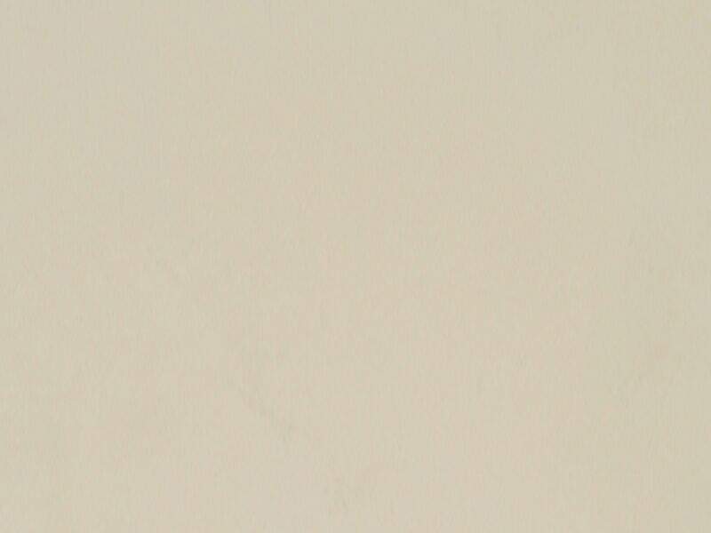 Кромочная лента FENIX Топленое молоко 0719 4200*44мм.. ALF0308/20