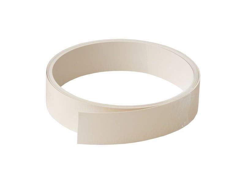 Кромочная лента FENIX Топленое молоко 0719 4200*44мм.. ALF0308/20 (attach1 17361)