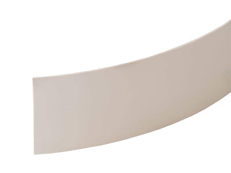 Кромочная лента FENIX Топленое молоко 0719 4200*44мм.. ALF0308/20 (attach2 17361)