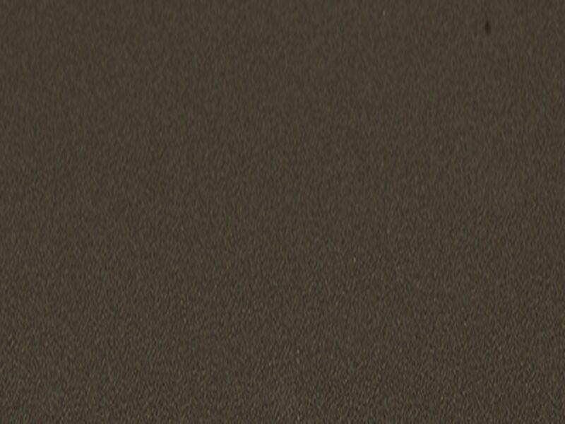 Кромочная лента FENIX черный сланец 2630 4200*44мм.. ALF0301/20