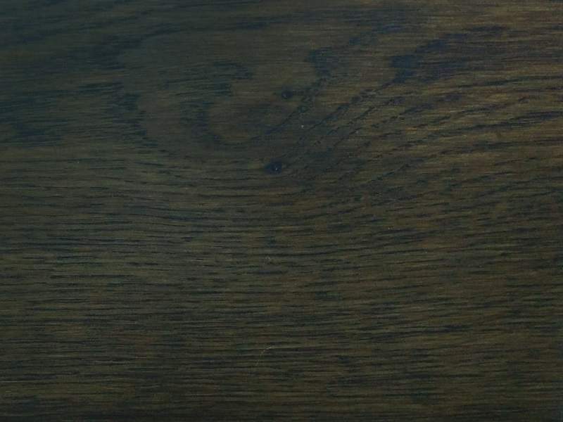 Масло пигментированное Hesse OB 252-768, темно-серый, 25л. HES0722/25 (attach1 23394)