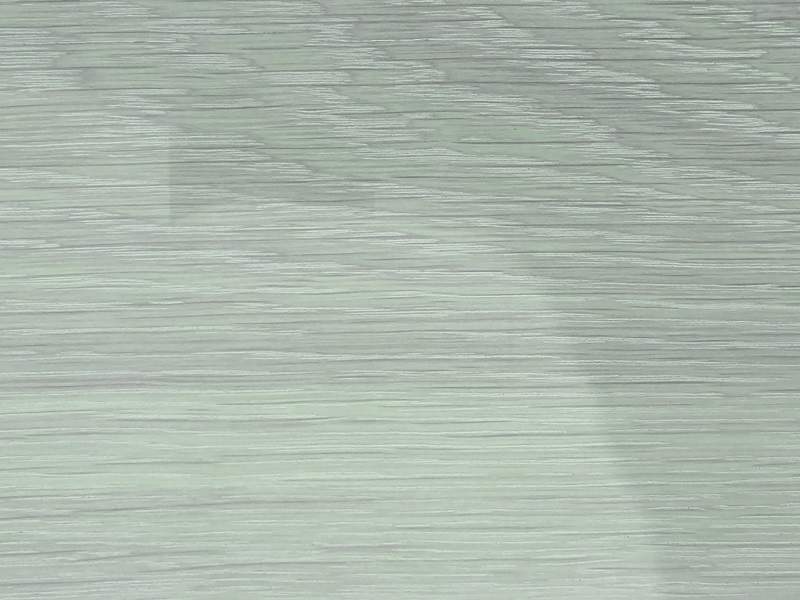 Масло пигментированное Hesse OB 252-770, белоснежный, 1л. HES0723/10 (attach1 21367)