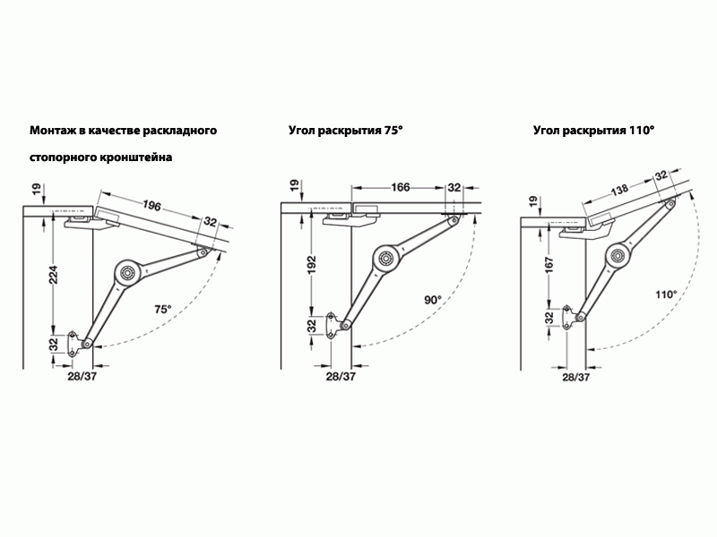 Механизм газлифт. Механизм Huwilift Duo Forte. Механизм подъема дверей Huwilift Duo Forte. Подъемный механизм Huwil Duo. Подъёмный механизм Hafele Duo.