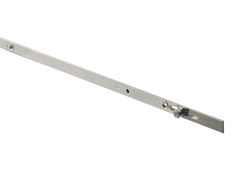 Многозапорный замок DB 25/92/8 MR/PZ 3RS TS K5. TGKT3100-100010 (attach2 20625)