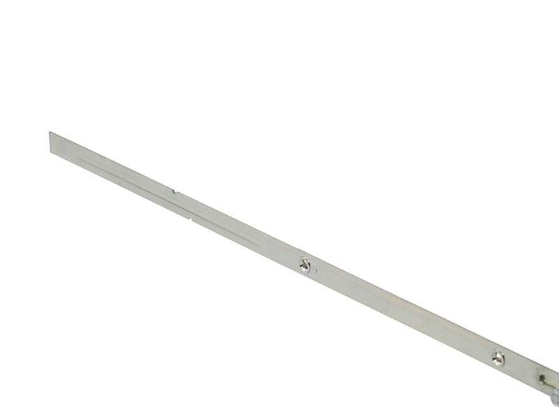 Многозапорный замок DB 40/92/8 MR/PZ 3RS TS K5. TGKT3150-100010 (attach1 20707)