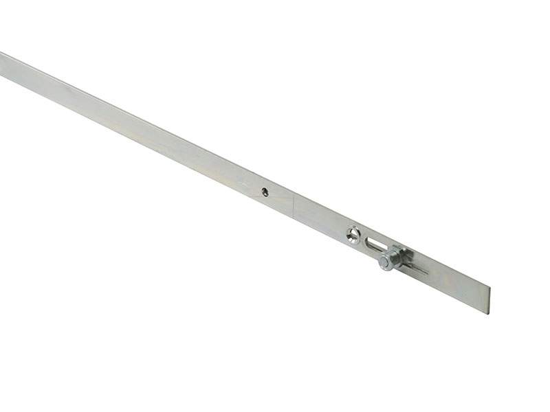 Многозапорный замок DB 40/92/8 MR/PZ 3RS TS K5. TGKT3150-100010 (attach2 20707)