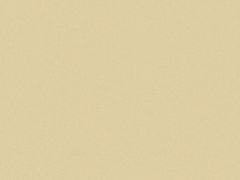 Плита AGT МДФ 1220*18*2800 мм, односторонняя, глянец крем металлик 678. AGT4553/678