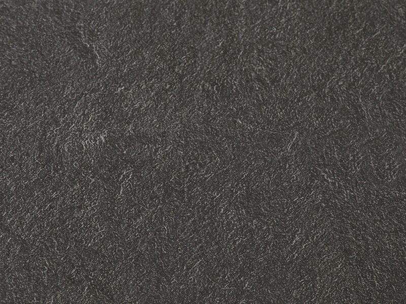 Кухонная столешница ALPHALUX, графитовая долина, R6, влагостойкая, 4200*39*600 мм. ALF0260/06