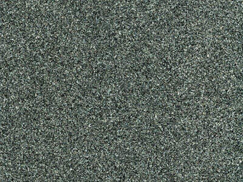 Кухонная столешница ALPHALUX, ночная галактика, R6, влагостойкая, 4200*39*600 мм. ALF0282/06