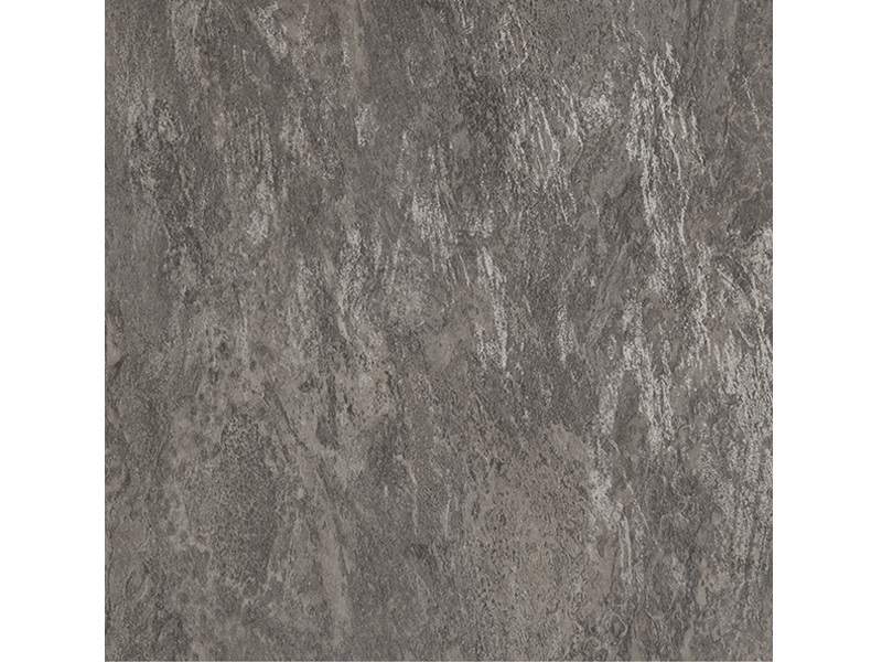 Плита SYNCRON ЛДСП Эвора-3 (EVORA-3), коллекция JADE, 1220*18*2750 мм. ALV3003.18 (attach1 21837)