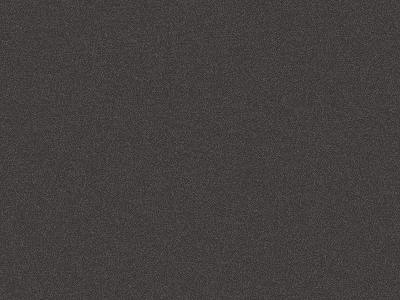Плита МДФ глянец AGT PAN122 антрацит, 1220*18*2795 мм, односторонняя. AGT4552/608