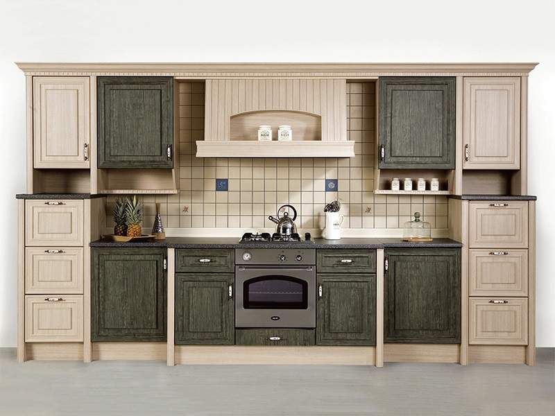 Плита МДФ AGT PAN122-18 терра латте 674/1466, 1220*18*2795 мм, односторонняя. AGT4554/674 (attach2 21597)