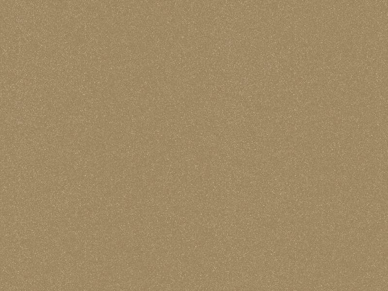 Плита МДФ глянец AGT PAN122-08 медовый туман, 640/1129, 1220*8*2795мм. AGT4600/640