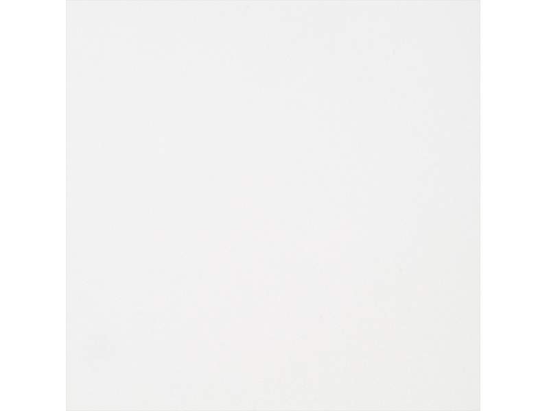 Плита МДФ LUXE белый колониал металлик (Blanco Colonial Pearl Effect) глянец, 1220*18*2750 мм. ALV0128 (attach1 22732)