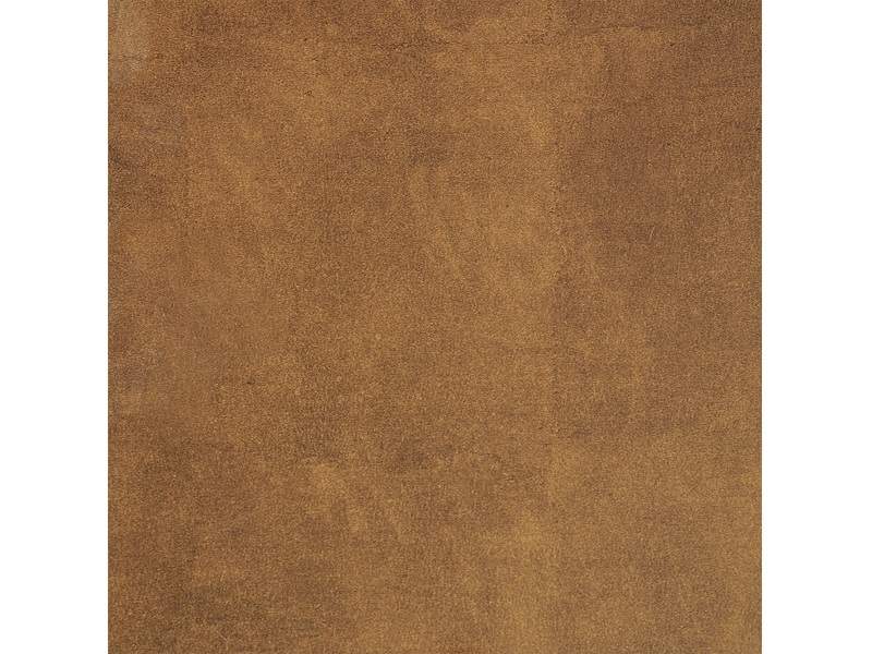 Плита МДФ LUXE красная медь куско (Cuzco Copper) глянец, 1220*18*2750 мм. ALV0009 (attach1 22704)