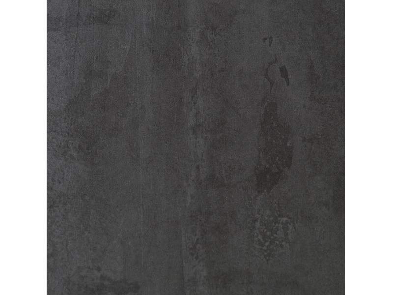 Плита МДФ LUXE металло 04 (Metallo 04) глянец, 1220*18*2750 мм. ALV0064 (attach1 23014)