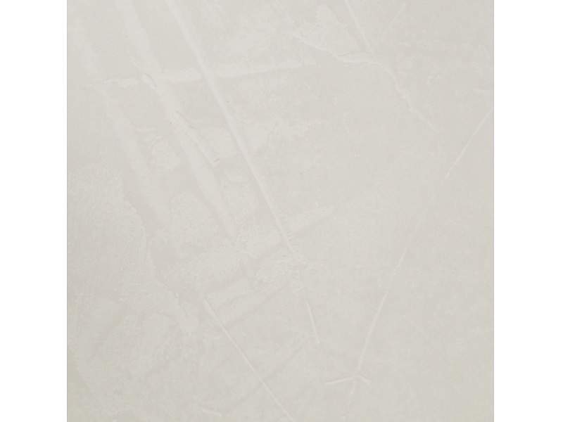 Плита МДФ LUXE стуко 01 (Stuco 01) глянец, 1220*18*2750 мм. ALV0065 (attach1 22749)