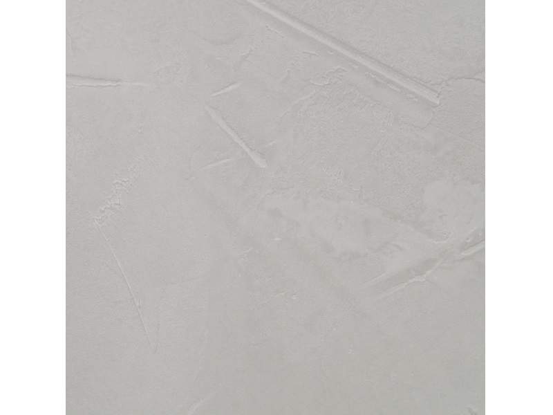 Плита МДФ LUXE стуко 02 (Stuco 02) глянец, 1220*18*2750 мм. ALV0066 (attach1 22739)