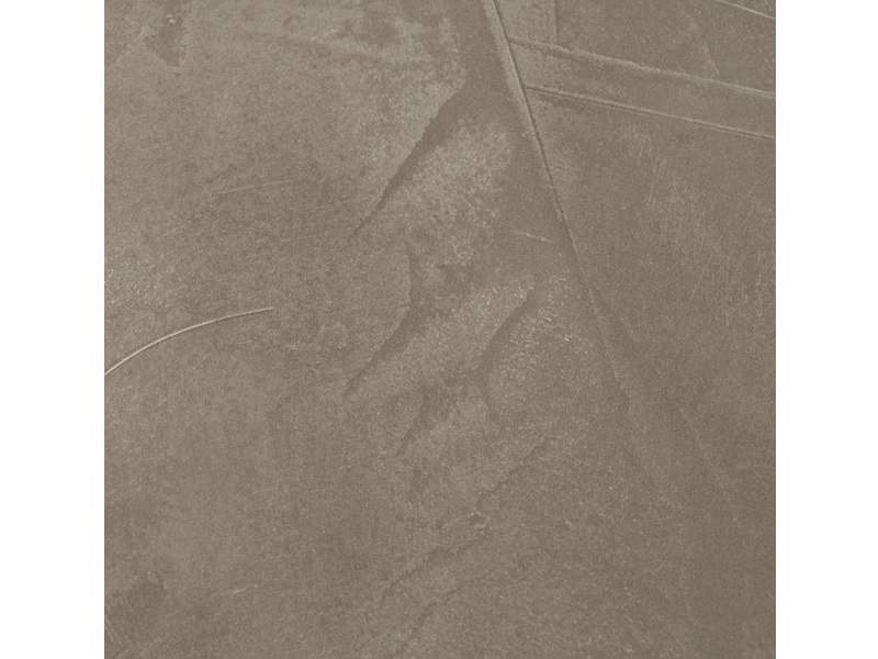 Плита МДФ LUXE стуко 04 (Stuco 04) глянец, 1220*18*2750 мм. ALV0068 (attach1 22756)