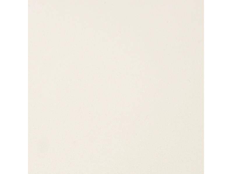 Плита МДФ LUXE Марфил металик (Marfil Pearl Effect) глянец, 1220*10*2750 мм. ALV0727