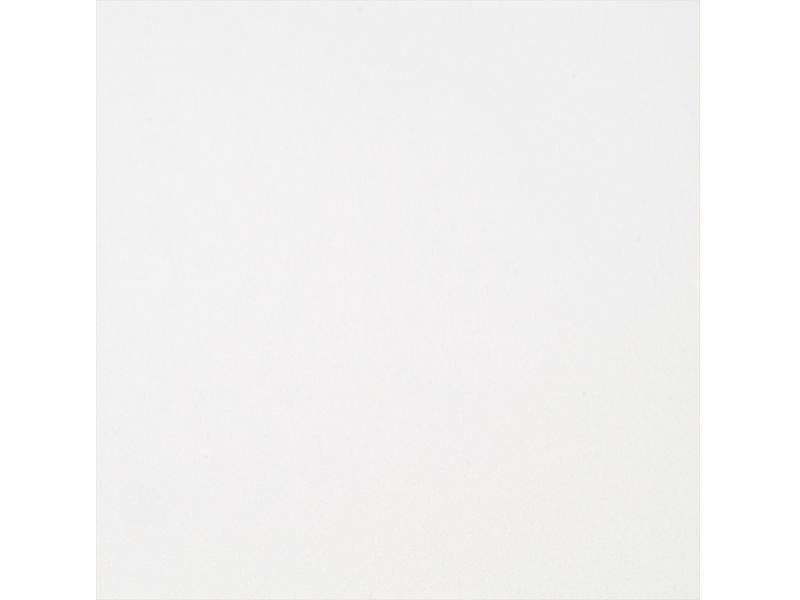 Плита МДФ LUXE 1220*10*2750 мм, глянец белый колониал металик (Blanco Colonial Pearl Effect). ALV0728