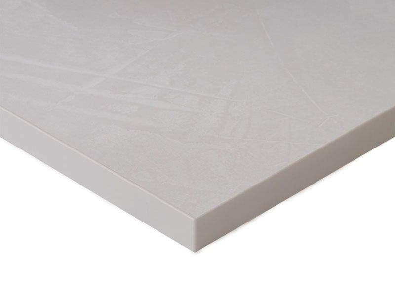 Плита МДФ LUXE стуко 01 (Stuco 01) глянец, 1220*18*2750 мм. ALV0065