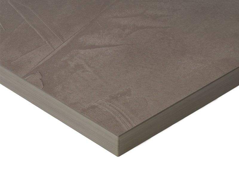 Плита МДФ LUXE стуко 04 (Stuco 04) глянец, 1220*18*2750 мм. ALV0068